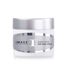 Image Skincare Ageless Total Repair Creme 56.7ml